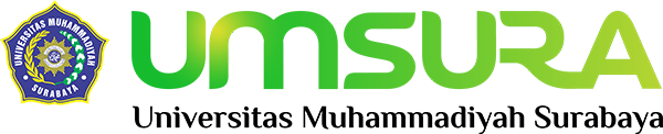 Logo FT